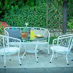 Borgo Spedaletto 5 - Dolcevita