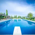 Borgo Spedaletto 5 - Dolcevita Grassina