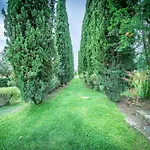 Borgo Spedaletto 5 - Dolcevita * Grassina