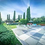 Borgo Spedaletto 5 - Dolcevita Appartamento