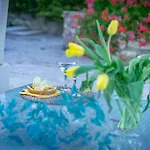 Borgo Spedaletto 5 - Dolcevita *
