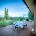 Borgo Spedaletto 5 - Dolcevita