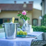 Borgo Spedaletto 5 - Dolcevita * Grassina